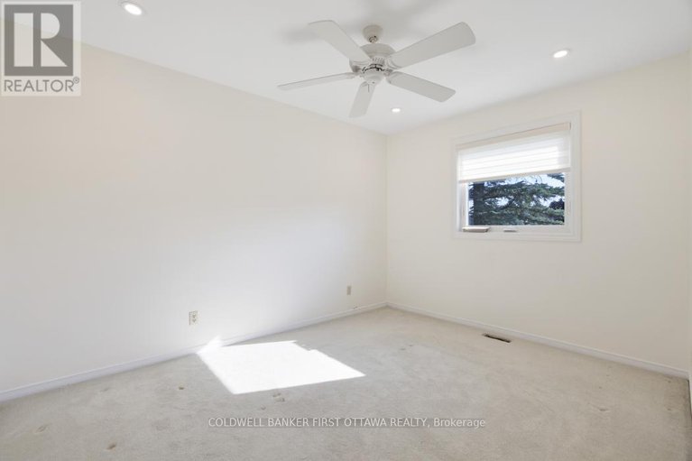 29131465/338-liard-street/stittsville-south/ottawa/ontario/K2S1J8_33