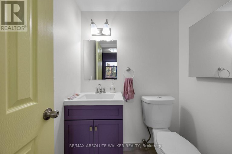 28847383/414-2871-richmond-road/britannia-heights/ottawa/ontario/K2B8M5_16