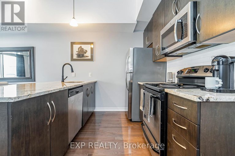 28648691/g-330-everest-private/elmvale-acres/ottawa/ontario/K1G4E4_9