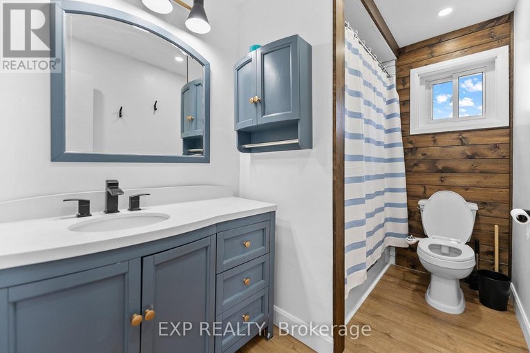 29648094/1629-white-lake-road/mcnabbraeside-twps/mcnabbraeside/ontario/K7S3G9_29