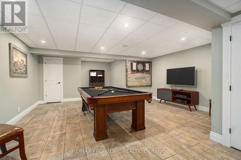 28466338/51-stone-road/drummondnorth-elmsley-north-elmsley-twp/drummondnorth-elmsley/ontario/K7A4S4_35