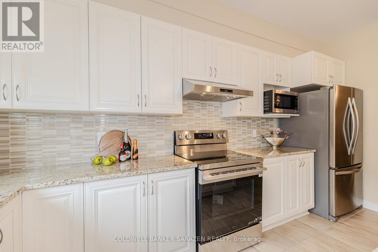 29540210/942-guinness-crescent/half-moon-bay/ottawa/ontario/K2C3H2_14