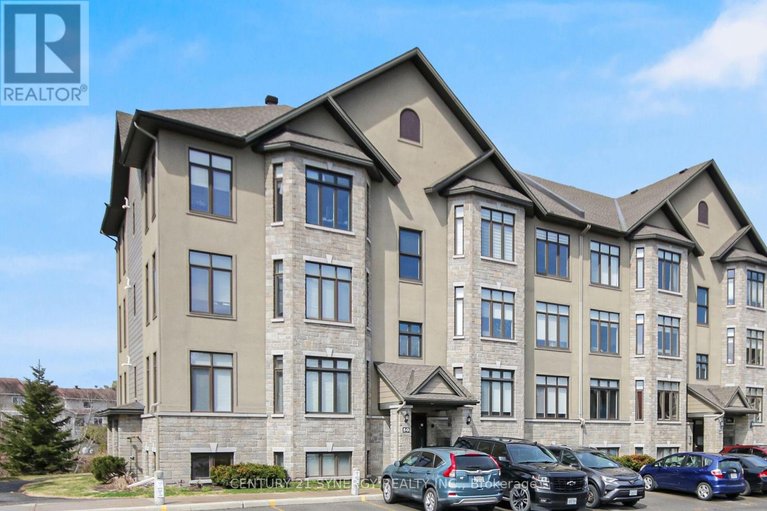 29535480/7-50-prestige-circle/chatelaine-village/ottawa/ontario/K4A0W9_2