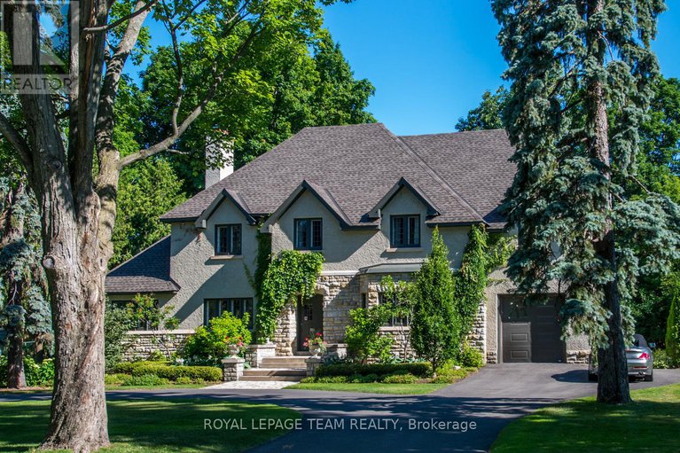 28870751/251-park-road/rockcliffe/ottawa/ontario/K1M0C9_1