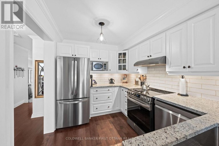 29643561/199-golflinks-drive/stonebridge/ottawa/ontario/K2J5M8_10