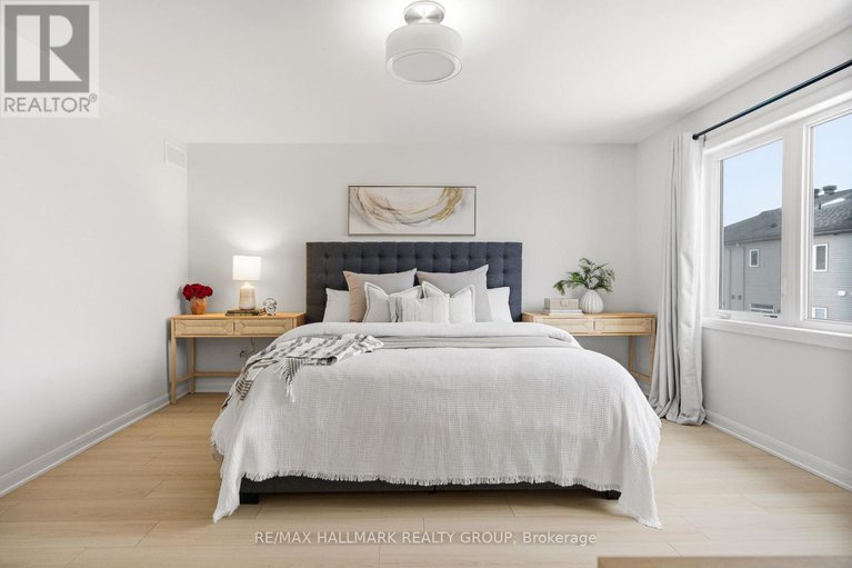 29389527/120-lynn-coulter-street/half-moon-bay/ottawa/ontario/K2J7C5_20