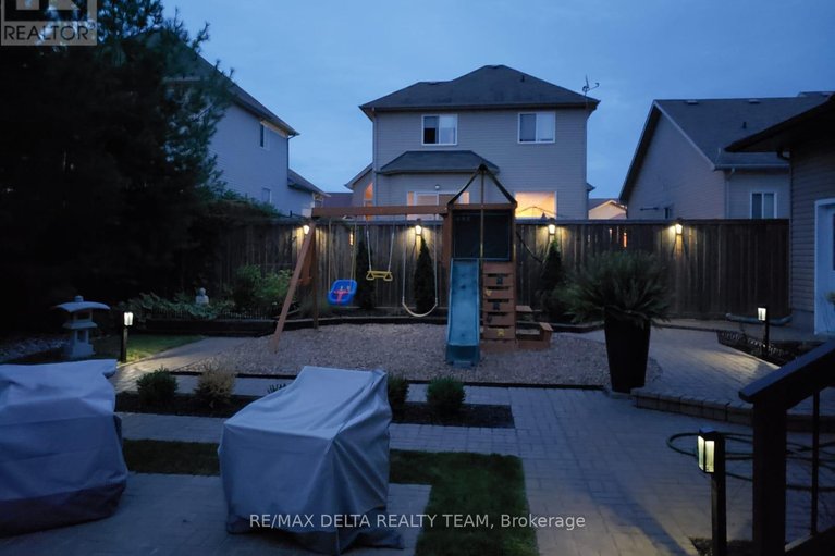 29607677/548-emerald-street/town-of-rockland/clarence-rockland/ontario/K4K0C1_37