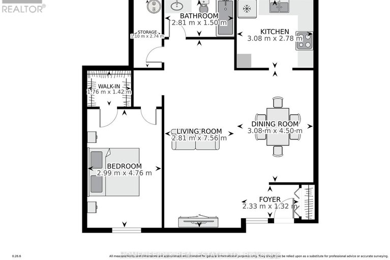 28319884/109-105-asa-street-n/kemptville/north-grenville/ontario/K0G1J0_12