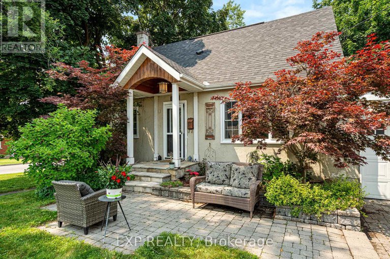 28559262/421-greenwood-avenue/laurentianview/ottawa/ontario/K2A0X5_4