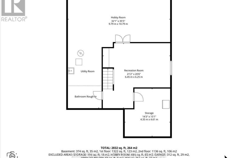 29604029/131-chancery-crescent/avalon-east/ottawa/ontario/K4A4N4_49