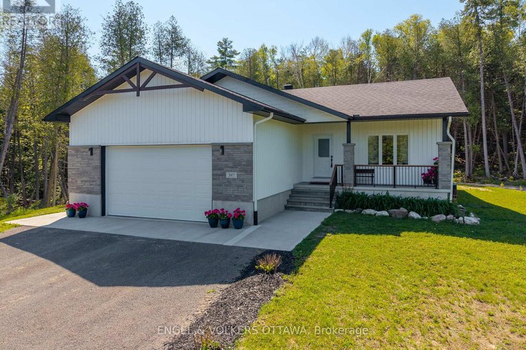 28406247/397-lime-kiln-road/horton-twp/horton/ontario/K7V3Z4_1