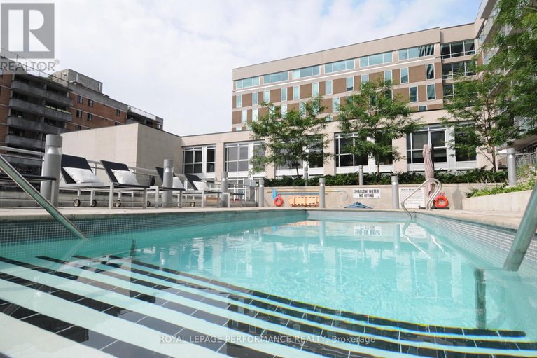 28786728/1403-324-laurier-avenue-w/ottawa-centre/ottawa/ontario/K1N6P6_31