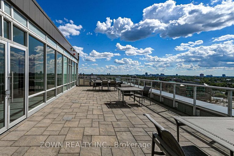 29090575/807-201-parkdale-avenue/mechanicsville/ottawa/ontario/K1Y1E8_13