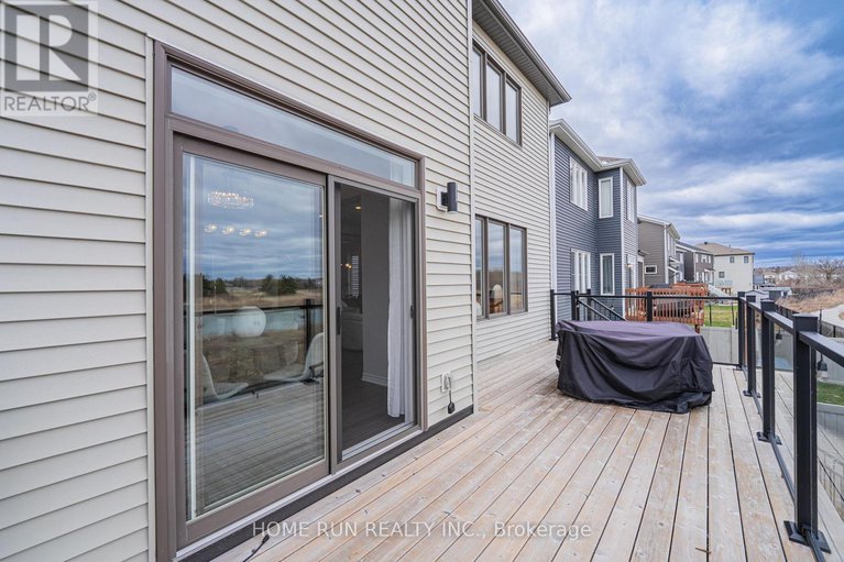 28539743/514-nordmann-fir-court/emerald-meadowstrailwest/ottawa/ontario/K2V0N5_25