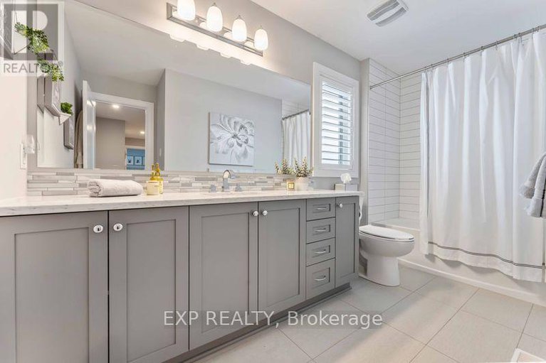 29282920/396-trestle-street/mahogany-community/ottawa/ontario/K4M0G4_28