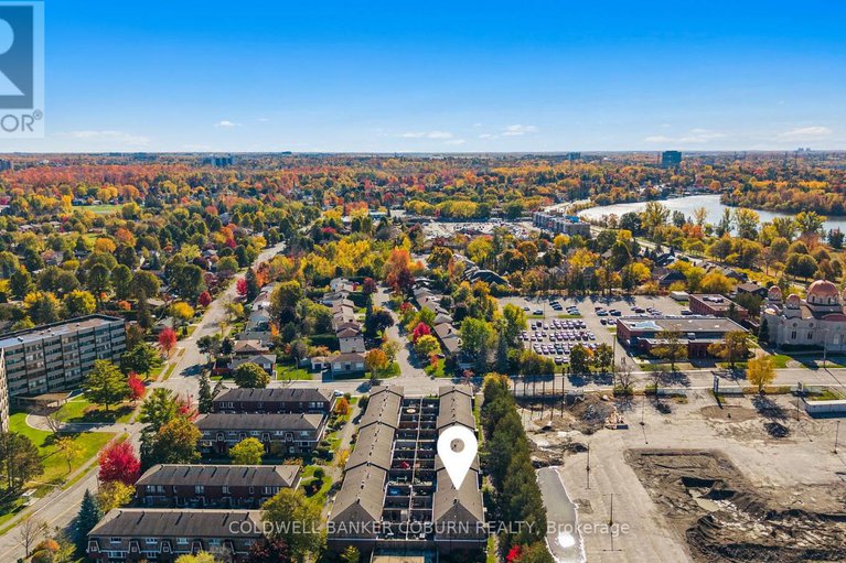 29024109/767b-ridgewood-avenue/mooneys-bayriverside-park/ottawa/ontario/K1V6M8_34