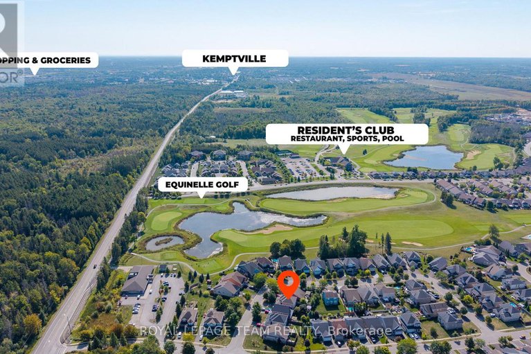 28868427/165-bonnyley-crescent/north-grenville-twp-kemptville-south/north-grenville/ontario/K0G1J0_45