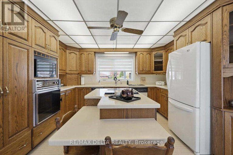 28302488/3-maisonneuve-street/clarencerockland-twp/clarence-rockland/ontario/K0A1E0_8