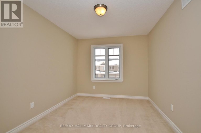 28545925/17-madelon-drive/longfields/ottawa/ontario/K2J5C7_18