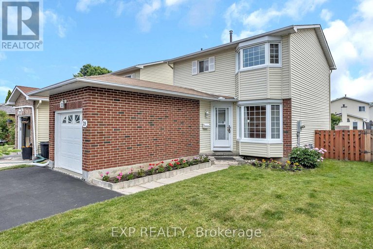 28480509/29-gowrie-drive/glencairnhazeldean/ottawa/ontario/K2L2T5_5