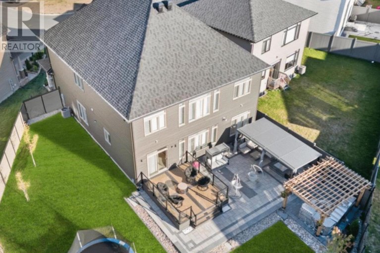 29581999/921-beckton-heights/stittsville-south/ottawa/ontario/K2S2X5_48