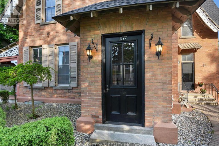 28778848/157-dibble-street-w/prescott/prescott/ontario/K0E1T0_10