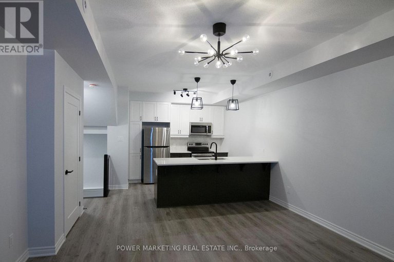 28758018/533-takamose-private/cfb-rockcliffe-and-area/ottawa/ontario/K1K5A5_7