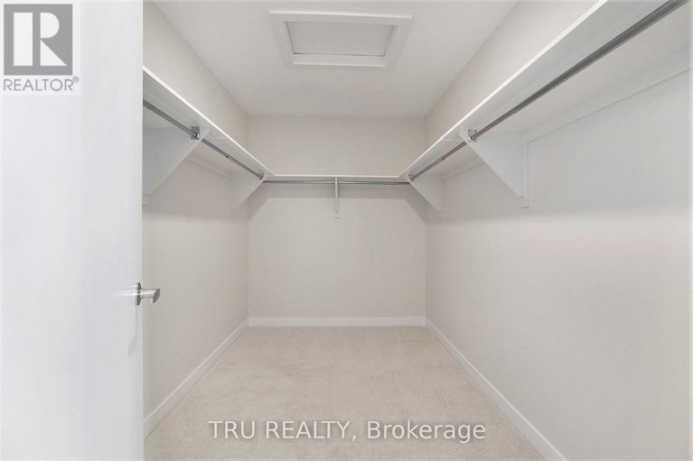 28628636/531-oldenburg-avenue/btwn-franktown-rd-fallowfield-rd/ottawa/ontario/K0A2Z0_21