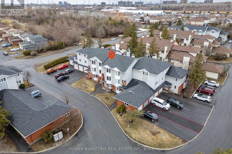 29670020/160-rushford-private/hunt-club-parkgreenboro/ottawa/ontario/K1T3C8_22