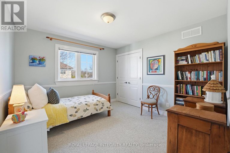 29669050/17-graphite-road/stittsville-central/ottawa/ontario/K2S1Y8_35