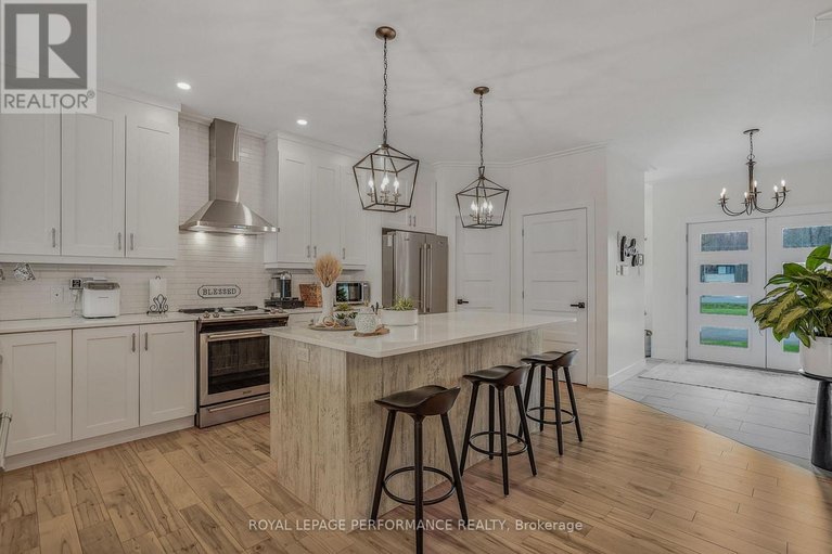 29676901/1560-sandy-hill-road/champlain-twp/champlain/ontario/K6A2R2_6