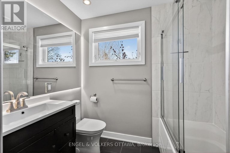 29665272/754-cork-street/elmvale-acres/ottawa/ontario/K1G1X9_21