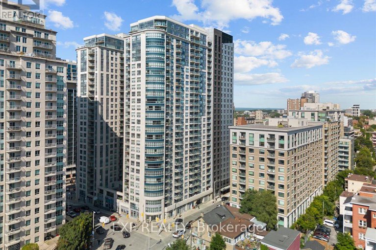 29234795/2009-195-besserer-street/sandy-hill/ottawa/ontario/K1N0B6_1