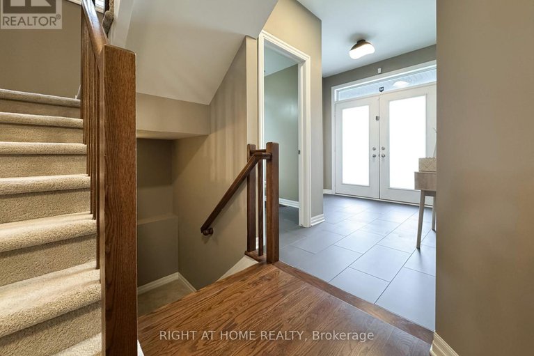 28767578/506-peerless-street/cedargrovefraserdale/ottawa/ontario/K2J5P9_2
