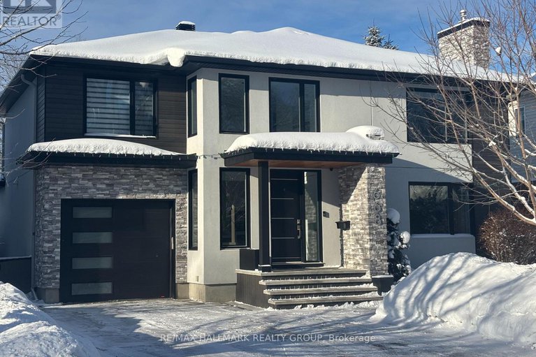 29296779/668-mansfield-avenue/laurentianview/ottawa/ontario/K2A2T6_46