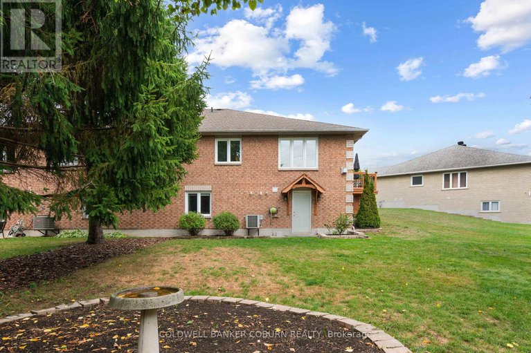 28923083/72-dr-gordon-crescent/kemptville/north-grenville/ontario/K0G1J0_29