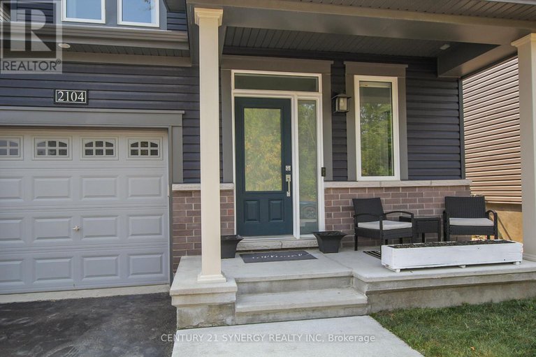 28715652/2104-caltra-crescent/half-moon-bay/ottawa/ontario/K2J6V4_3