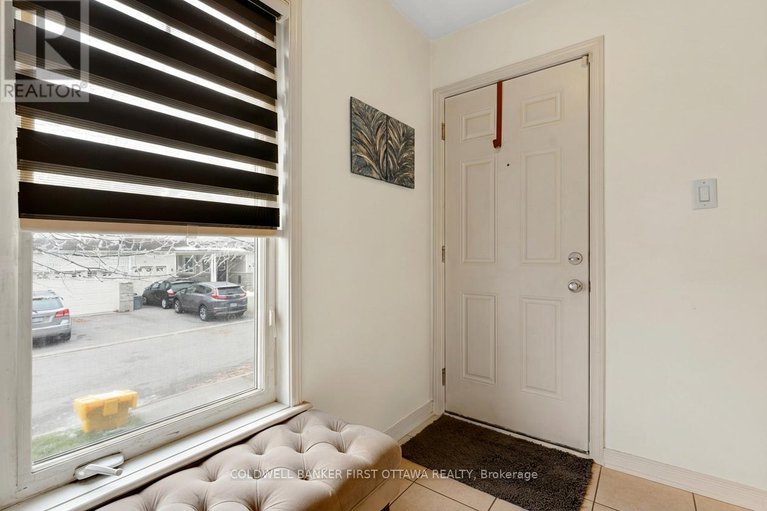 29256270/150-urbancrest-private/stonebridge/ottawa/ontario/T1P1L9_13