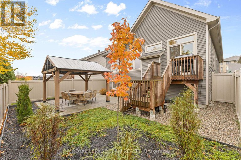 29015594/248-shinny-avenue/emerald-meadowstrailwest/ottawa/ontario/K2V0B9_37