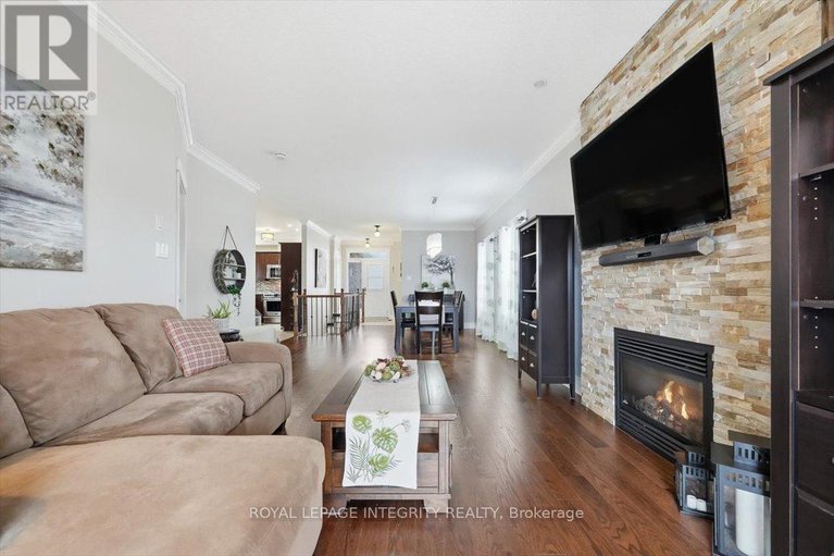 29125522/113-dorina-sarazin-crescent/clarencerockland-twp/clarence-rockland/ontario/K4K0G6_13