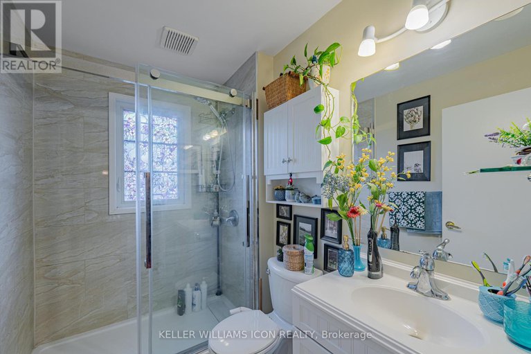 29080348/320-donald-b-munro-drive/carp/ottawa/ontario/K0A1L0_21