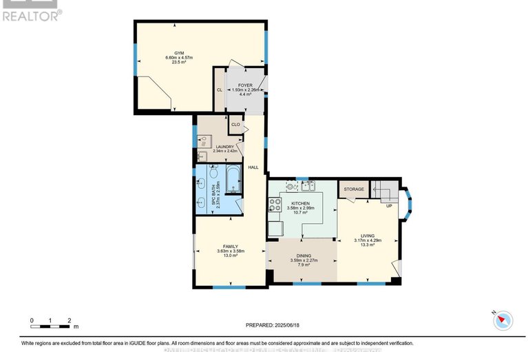 28498516/5810-st-joseph-street/vars-village/ottawa/ontario/K0A3H0_27
