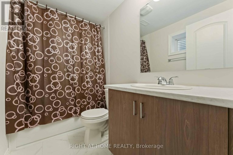 29086234/46-focality-crescent/half-moon-bay/ottawa/ontario/K2J6W7_31