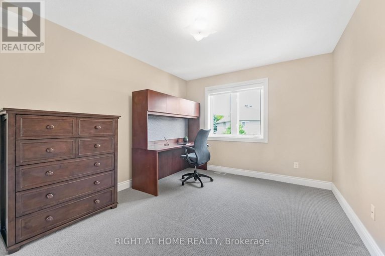 28632468/409-beatrice-drive/longfields/ottawa/ontario/K2J4W9_31