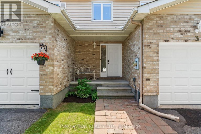 28524483/3-kathleen-crescent/stittsville-central/ottawa/ontario/K2S1L6_2