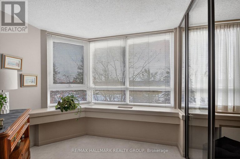 29195505/617-80-sandcastle-drive/leslie-park/ottawa/ontario/K2H9E7_24