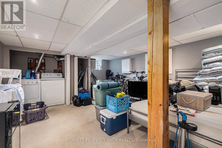28634700/636-gladstone-avenue/ottawa-centre/ottawa/ontario/K1R5P4_16