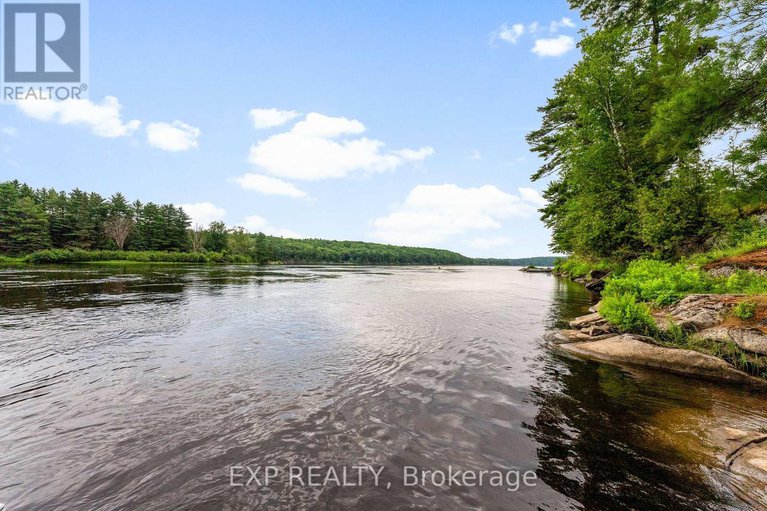 29432602/103-b-carriage-landing-road/horton-twp/horton/ontario/K0J1Y0_18