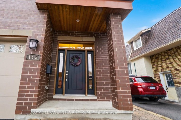 29683459/142-faraday-street/ottawa-west/ottawa/ontario/K1Y3M4_39