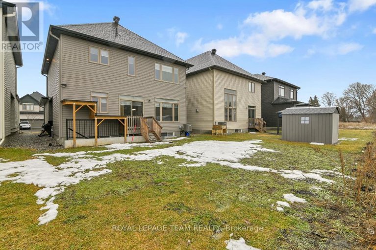 29469522/912-duxbury-lane/riverside-southgloucester-glen/ottawa/ontario/K4M0M2_35